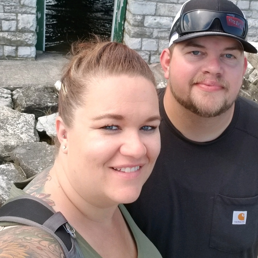 Meet your Posher, Tami